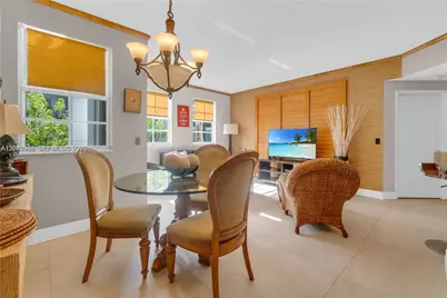 3235 NE 184th St #11103, Aventura, FL 33160 - Photo 7