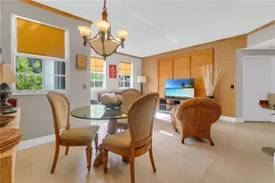 3235 NE 184th St, Aventura, FL 33160 - Photo 7