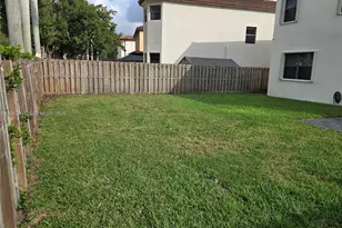 634 SE 37th Ave, Homestead, FL 33033 - Photo 27