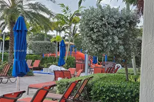 634 SE 37th Ave, Homestead, FL 33033 - Photo 33
