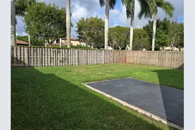 634 SE 37 Ave, Homestead, FL 33033 - Photo 29