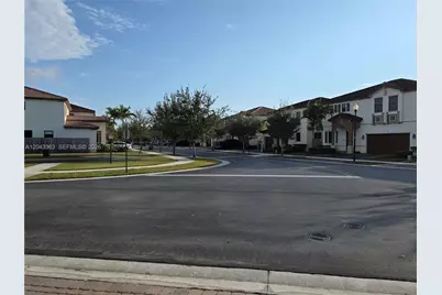 634 SE 37 Ave, Homestead, FL 33033 - Photo 31