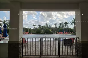 634 SE 37th Ave, Homestead, FL 33033 - Photo 35