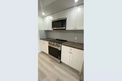 13800 SW 5th Ct #209M, Pembroke Pines, FL 33027 - Photo 9