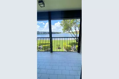 13800 SW 5th Ct #209M, Pembroke Pines, FL 33027 - Photo 1