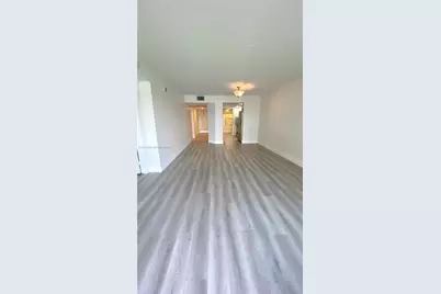 13800 SW 5th Ct #209M, Pembroke Pines, FL 33027 - Photo 19