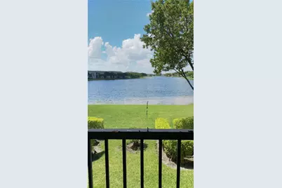 13800 SW 5th Ct #209M, Pembroke Pines, FL 33027 - Photo 17
