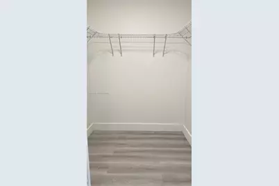 13800 SW 5th Ct #209M, Pembroke Pines, FL 33027 - Photo 23