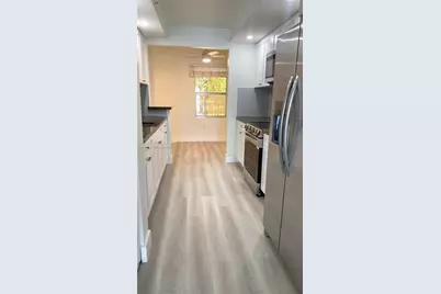 13800 SW 5th Ct #209M, Pembroke Pines, FL 33027 - Photo 11