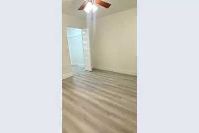 13800 SW 5th Ct #209M, Pembroke Pines, FL 33027 - Photo 29