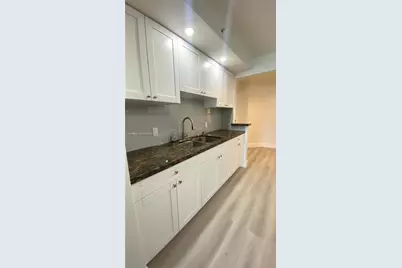 13800 SW 5th Ct #209M, Pembroke Pines, FL 33027 - Photo 7