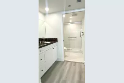 13800 SW 5th Ct #209M, Pembroke Pines, FL 33027 - Photo 21
