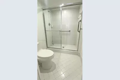 13800 SW 5th Ct #209M, Pembroke Pines, FL 33027 - Photo 25