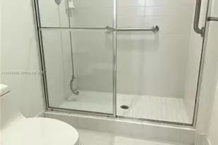 13800 SW 5th Ct, Pembroke Pines, FL 33027 - Photo 25