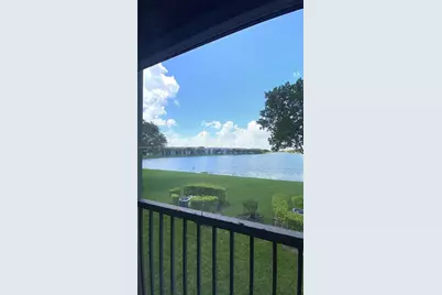 13800 SW 5th Ct #209M, Pembroke Pines, FL 33027 - Photo 15