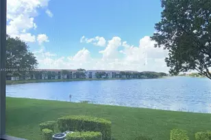 13800 SW 5th Ct, Pembroke Pines, FL 33027 - Photo 15