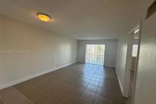 2775 Taft St, Hollywood, FL 33020 - Photo 5