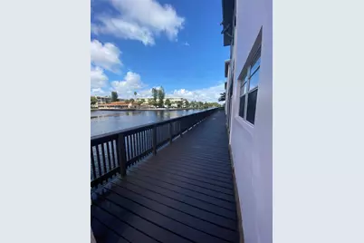 2775 Taft St #307, Hollywood, FL 33020 - Photo 21