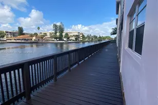 2775 Taft St, Hollywood, FL 33020 - Photo 21