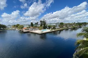 2775 Taft St, Hollywood, FL 33020 - Photo 9