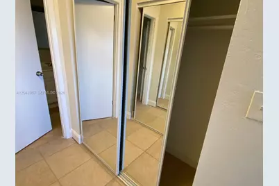 2775 Taft St #307, Hollywood, FL 33020 - Photo 15