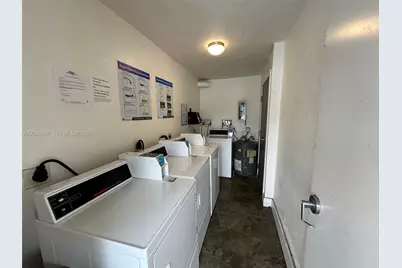 2775 Taft St #307, Hollywood, FL 33020 - Photo 19