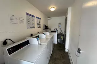 2775 Taft St, Hollywood, FL 33020 - Photo 19