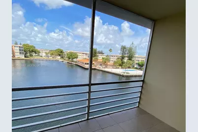 2775 Taft St #307, Hollywood, FL 33020 - Photo 7