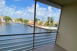 2775 Taft St, Hollywood, FL 33020 - Photo 7