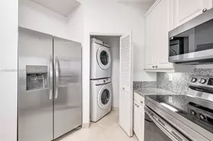 888 Brickell Key Dr, Miami, FL 33131 - Photo 27