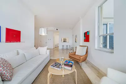 888 Brickell Key Dr #2610, Miami, FL 33131 - Photo 17