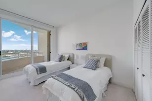 888 Brickell Key Dr, Miami, FL 33131 - Photo 23