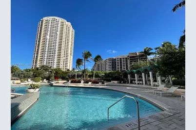 888 Brickell Key Dr #2610, Miami, FL 33131 - Photo 55