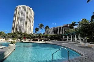 888 Brickell Key Dr, Miami, FL 33131 - Photo 55