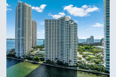 888 Brickell Key Dr #2610, Miami, FL 33131 - Photo 59