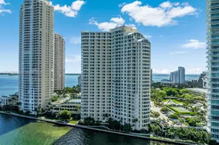 888 Brickell Key Dr, Miami, FL 33131 - Photo 59