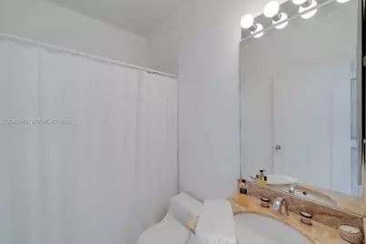 888 Brickell Key Dr #2610, Miami, FL 33131 - Photo 33