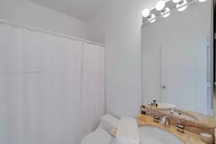 888 Brickell Key Dr, Miami, FL 33131 - Photo 33