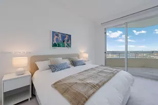 888 Brickell Key Dr, Miami, FL 33131 - Photo 19