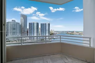 888 Brickell Key Dr, Miami, FL 33131 - Photo 35