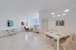 888 Brickell Key Dr, Miami, FL 33131 - Photo 7