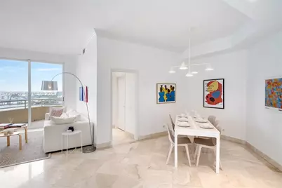 888 Brickell Key Dr #2610, Miami, FL 33131 - Photo 13
