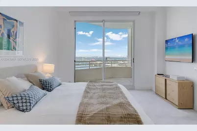 888 Brickell Key Dr #2610, Miami, FL 33131 - Photo 21