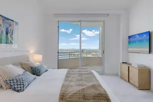 888 Brickell Key Dr, Miami, FL 33131 - Photo 21