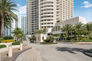 888 Brickell Key Dr, Miami, FL 33131 - Photo 41