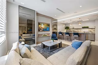 888 Brickell Key Dr #2610, Miami, FL 33131 - Photo 47