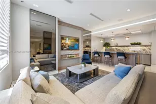 888 Brickell Key Dr, Miami, FL 33131 - Photo 47