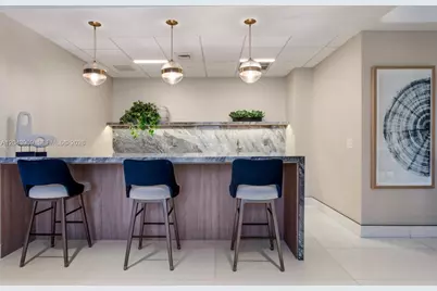 888 Brickell Key Dr #2610, Miami, FL 33131 - Photo 49