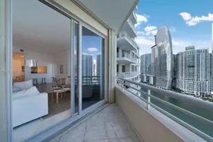 888 Brickell Key Dr, Miami, FL 33131 - Photo 5