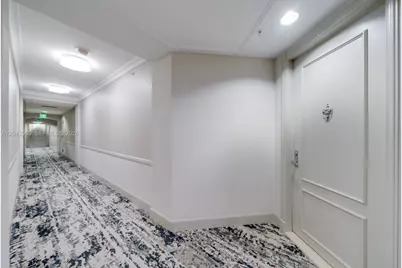 888 Brickell Key Dr #2610, Miami, FL 33131 - Photo 39